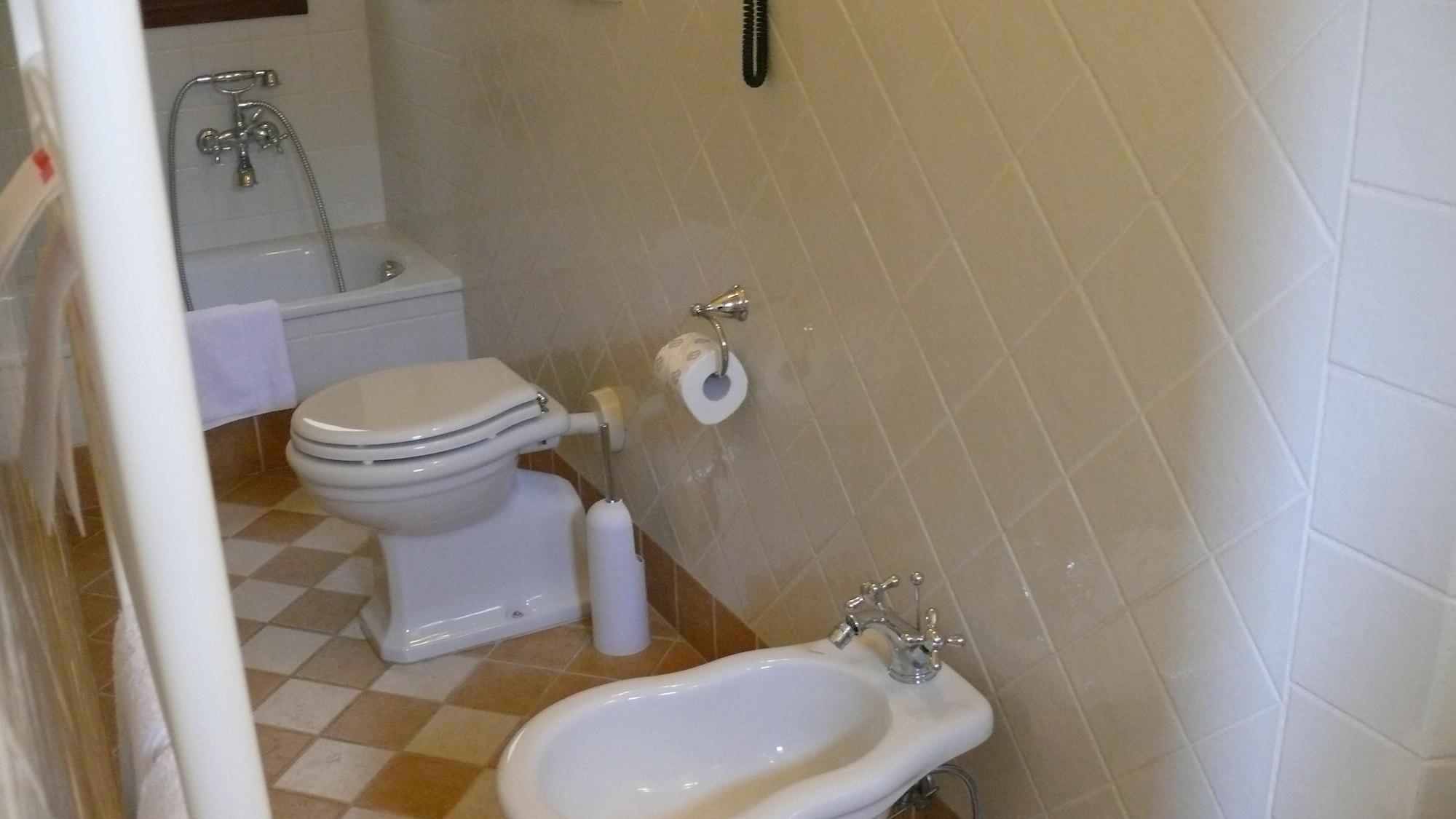 Michelangiolo 3* Florencia