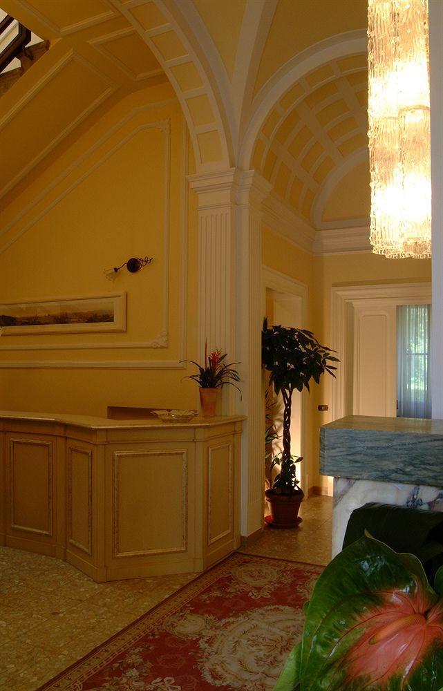 Apartahotel Michelangiolo