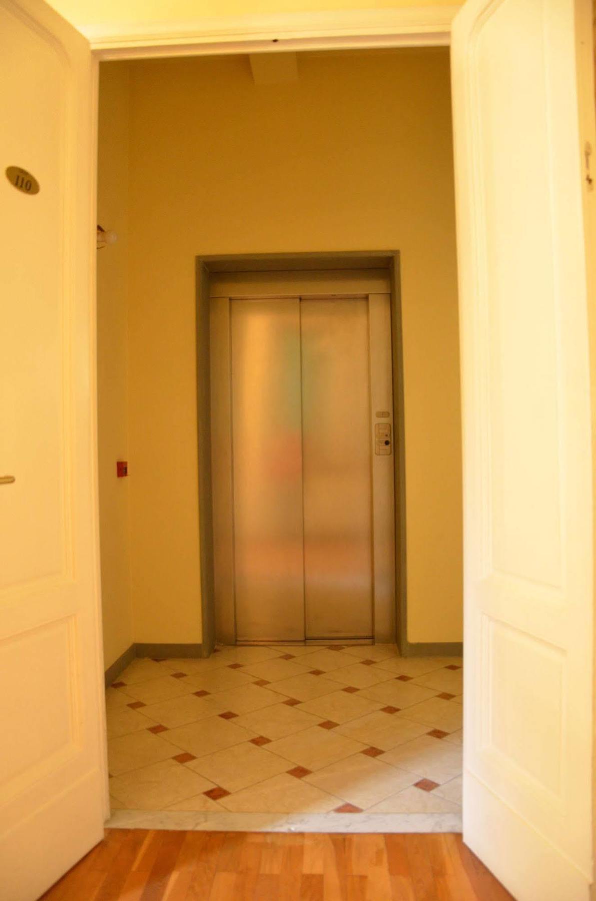 Michelangiolo 3* Florencia